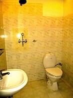 Araniko Village Resort