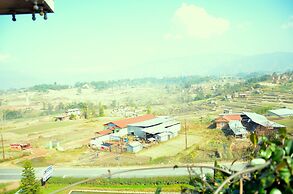 Araniko Village Resort