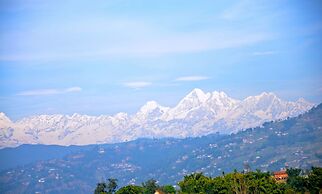 Araniko Village Resort