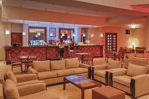 Yadis Djerba Thalasso & Golf