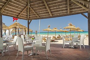 Yadis Djerba Thalasso & Golf
