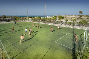 Yadis Djerba Thalasso & Golf