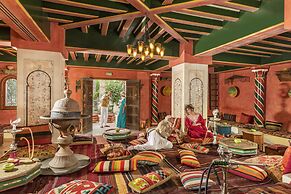 Yadis Djerba Thalasso & Golf