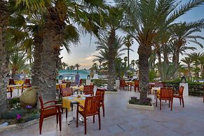 Yadis Djerba Thalasso & Golf
