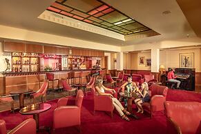 Yadis Djerba Thalasso & Golf