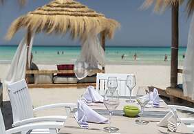 Yadis Djerba Thalasso & Golf