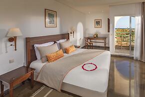 Yadis Djerba Thalasso & Golf