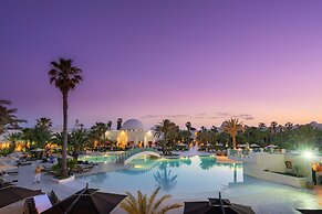 Yadis Djerba Thalasso & Golf