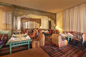 Yadis Djerba Thalasso & Golf