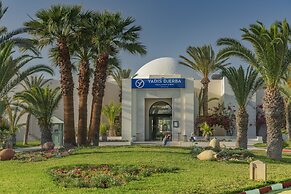Yadis Djerba Thalasso & Golf