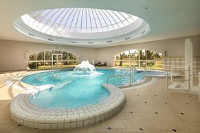 Yadis Djerba Thalasso & Golf