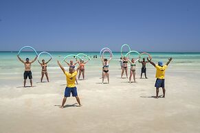 Yadis Djerba Thalasso & Golf