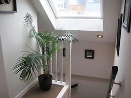 The Courtyard