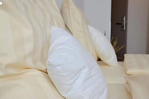 Hotel Waldschlösschen