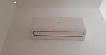 Hotel Waldschlösschen