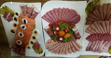 Hotel Waldschlösschen