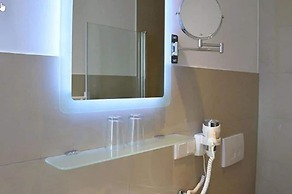 Hotel Waldschlösschen