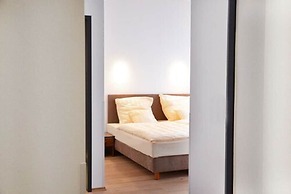 Hotel Waldschlösschen