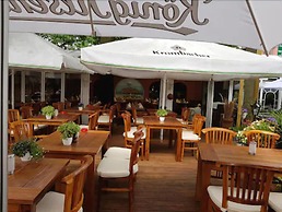 Hotel Waldschlösschen