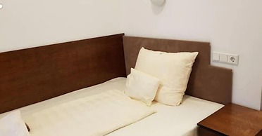 Hotel Waldschlösschen