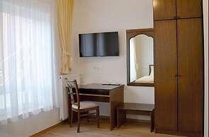 Hotel Waldschlösschen