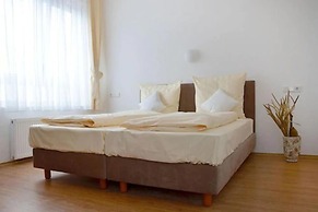 Hotel Waldschlösschen