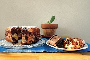 TerraSole Bakery B&B