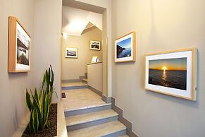 TerraSole Bakery B&B