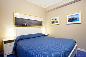 TerraSole Bakery B&B