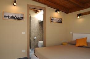 TerraSole Bakery B&B