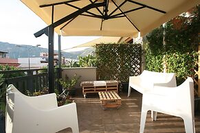 TerraSole Bakery B&B