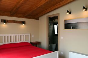 TerraSole Bakery B&B