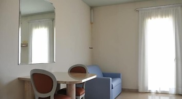 Hotel Verdi