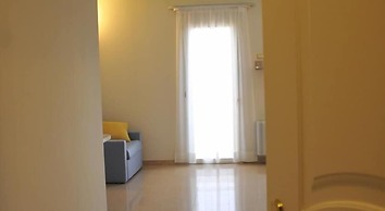 Hotel Verdi