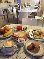 Hotel Verdi