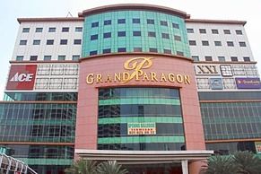 Grand Paragon