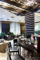 Hotel Dubna Skala