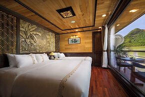 V'Spirit Cruises
