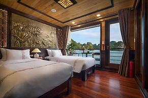 V'Spirit Cruises