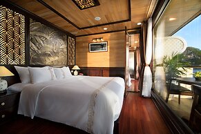 V'Spirit Cruises