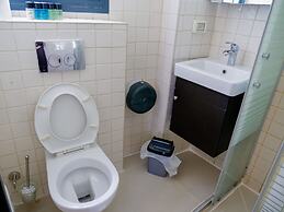 Nahalat Yehuda Residence