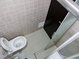 Nahalat Yehuda Residence