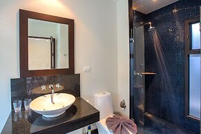 Saiyuan Estate by TropicLook