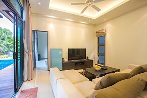 Saiyuan Estate by TropicLook