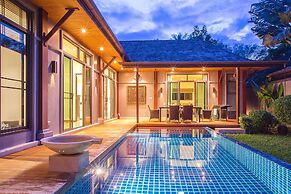 Saiyuan Estate by TropicLook