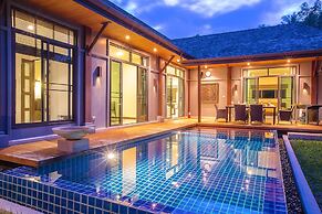 Saiyuan Estate by TropicLook