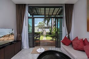 Saiyuan Estate by TropicLook