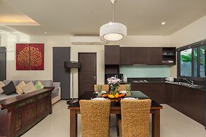 Saiyuan Estate by TropicLook
