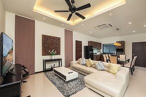 Saiyuan Estate by TropicLook