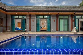 Saiyuan Estate by TropicLook